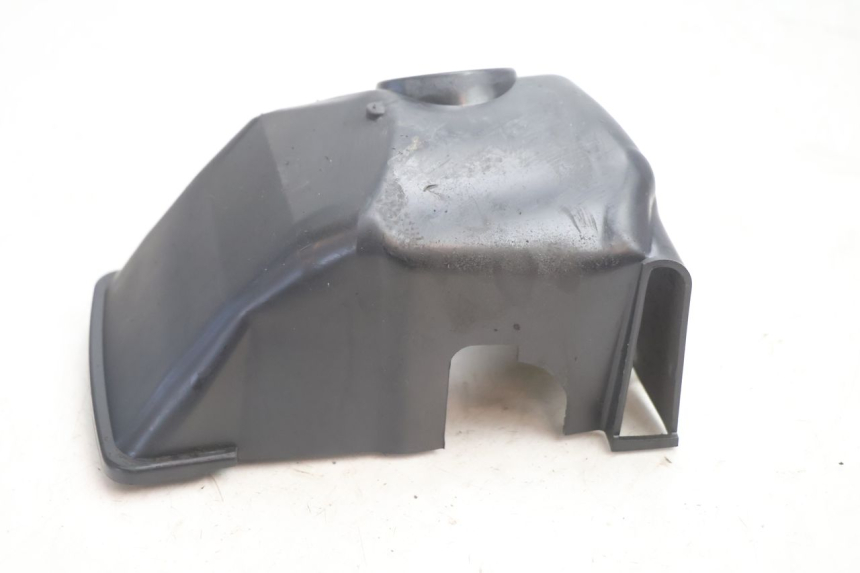 photo de CACHE CYLINDRE PEUGEOT LUDIX ONE 14P 50 (2004 - 2013) - Zoom état d’usage