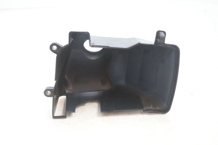 photo de CACHE CYLINDRE PEUGEOT LUDIX ONE 14P 50 (2004 - 2013) - Autre angle de vue