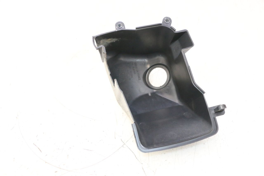 photo de CACHE CYLINDRE PEUGEOT LUDIX ONE 50 (2004 - 2013) - Détail de la pièce