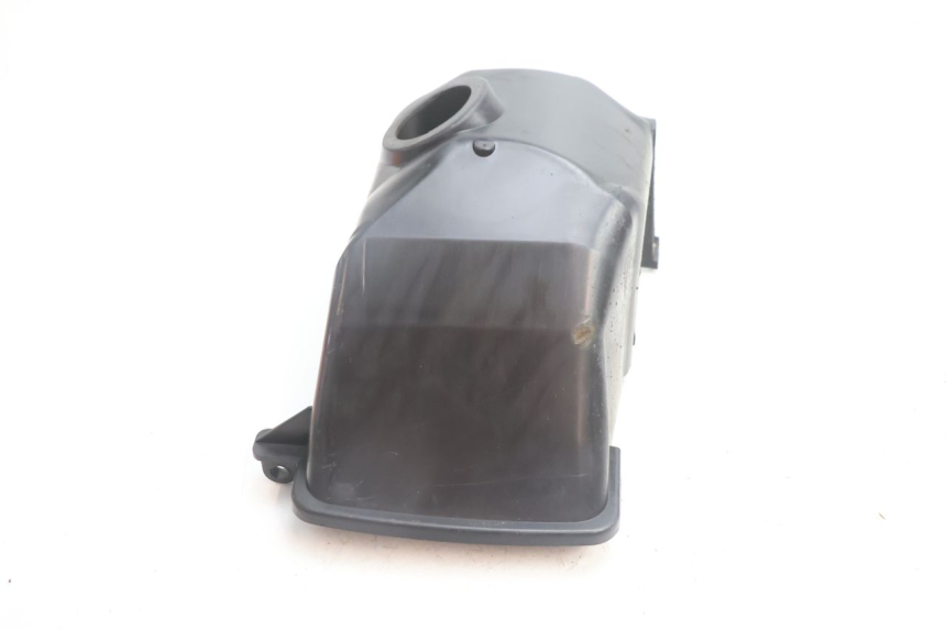 photo de CACHE CYLINDRE PEUGEOT LUDIX ONE 50 (2004 - 2013) - Autre angle de vue