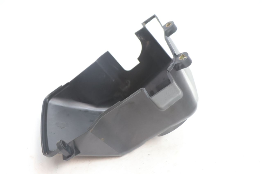 photo de CACHE CYLINDRE PEUGEOT LUDIX ONE 50 (2004 - 2013) - Gros plan technique