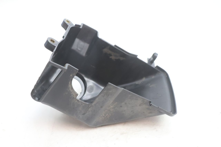 photo de CACHE CYLINDRE PEUGEOT LUDIX ONE 50 (2004 - 2013) - Vue d’ensemble