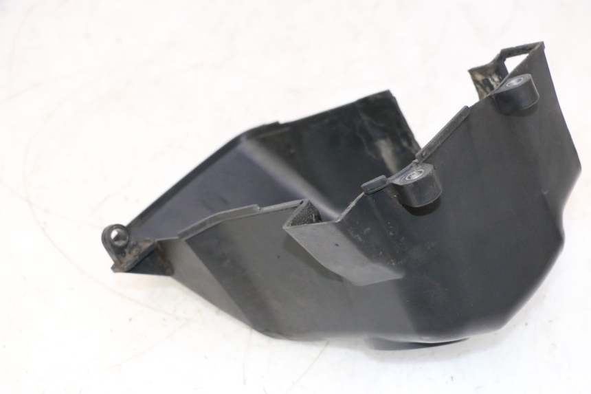 photo de CACHE CYLINDRE PEUGEOT LUDIX SNAKE 2T 50 (2004 - 2014) - Autre angle de vue