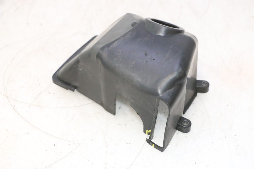 photo de CACHE CYLINDRE PEUGEOT LUDIX SNAKE 2T 50 (2004 - 2014) - État de surface