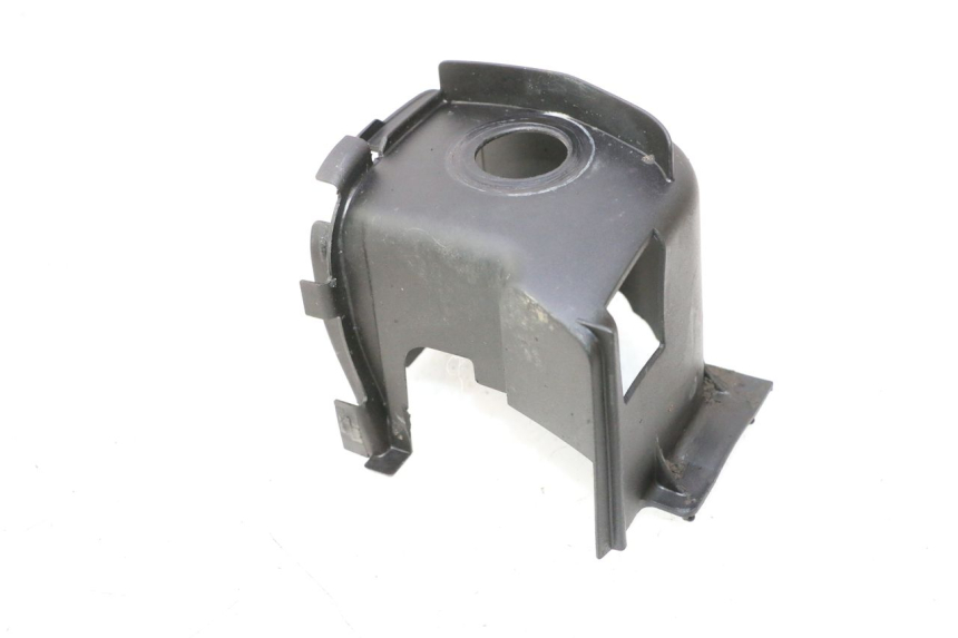 photo de CACHE CYLINDRE MBK MACH G AC 50 (2002 - 2014) - Vue principale