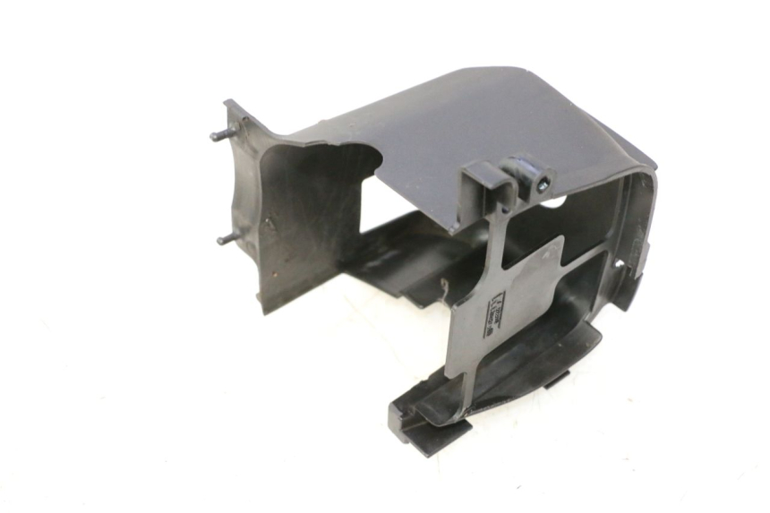 photo de CACHE CYLINDRE MBK MACH G AC 50 (2002 - 2014) - Détail de la pièce