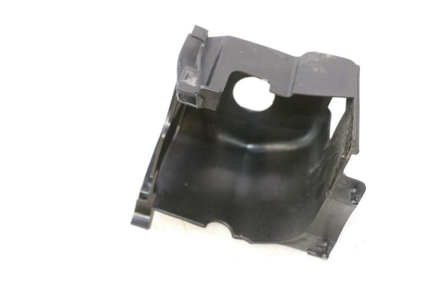 photo de CACHE CYLINDRE MBK MACH G AC 50 (2002 - 2014) - Autre angle de vue