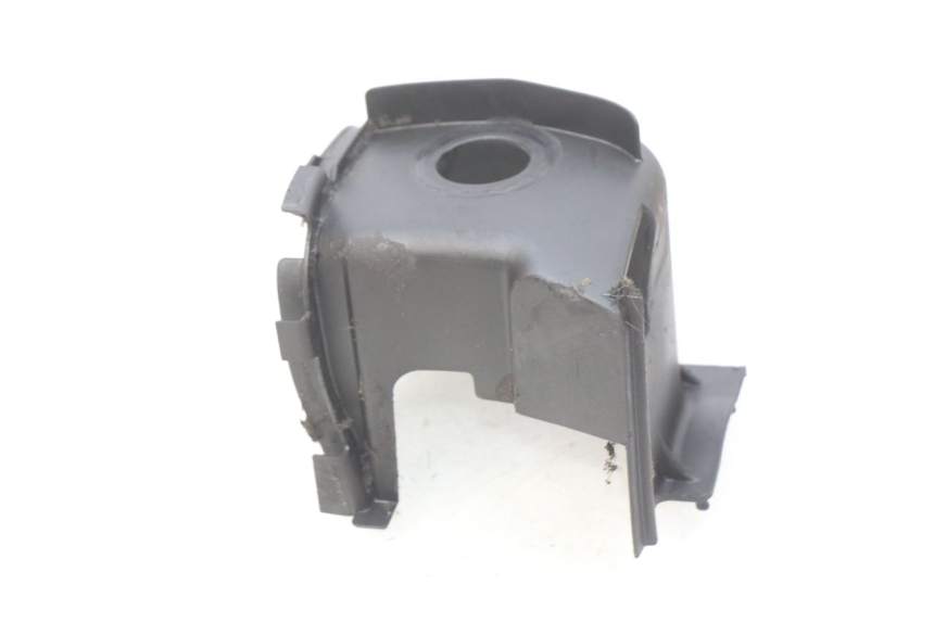 photo de CACHE CYLINDRE MBK FLIPPER 50 (2004 - 2012)