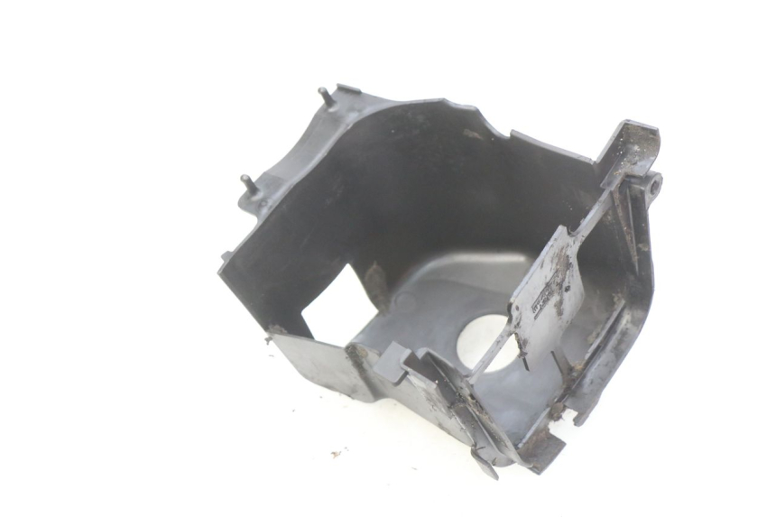 photo de CACHE CYLINDRE MBK FLIPPER 50 (2004 - 2012)