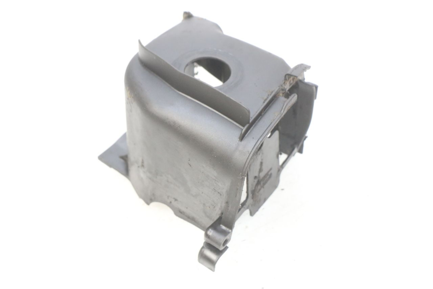photo de CACHE CYLINDRE MBK FLIPPER 50 (2004 - 2012)