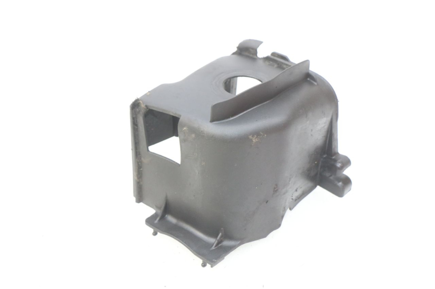 photo de CACHE CYLINDRE MBK FLIPPER 50 (2004 - 2012)