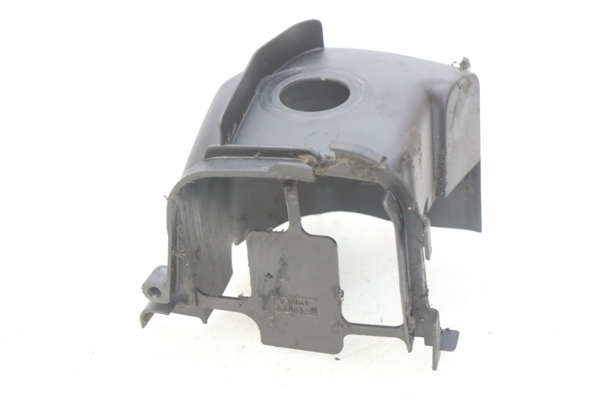 photo de CACHE CYLINDRE MBK FLIPPER 50 (2004 - 2012)