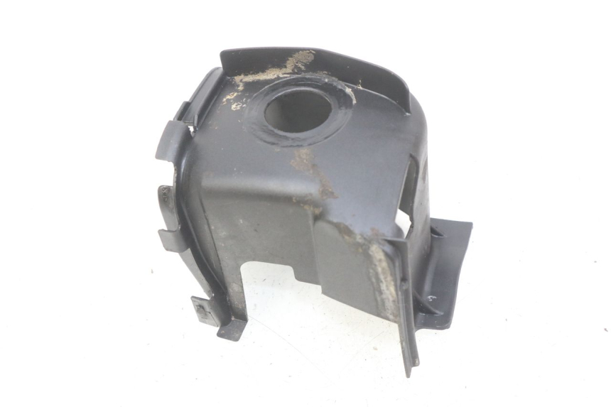 photo de CACHE CYLINDRE MBK FLIPPER 50 (2004 - 2012)
