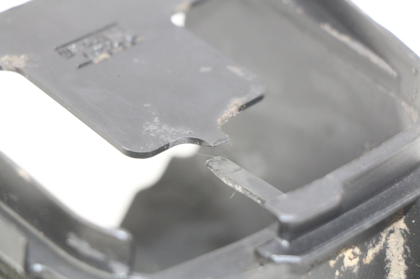 photo de CACHE CYLINDRE MBK FLIPPER 50 (2004 - 2012)