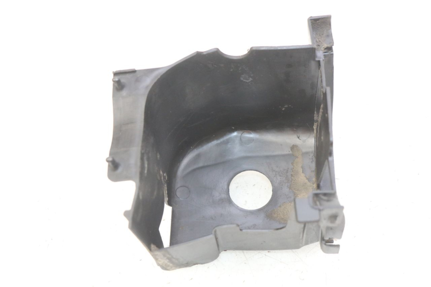 photo de CACHE CYLINDRE MBK FLIPPER 50 (2004 - 2012)