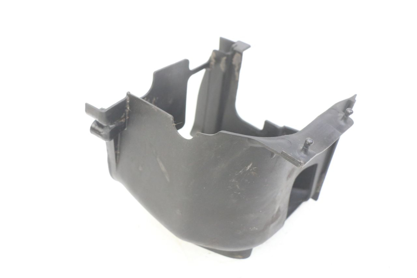photo de CACHE CYLINDRE MBK FLIPPER 50 (2004 - 2012)