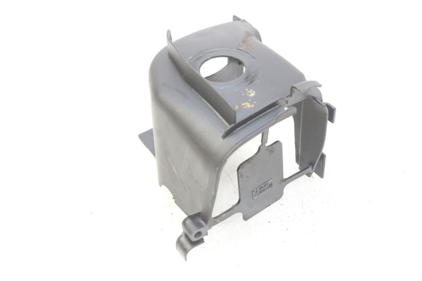 photo de CACHE CYLINDRE MBK FLIPPER 50 (2004 - 2012)