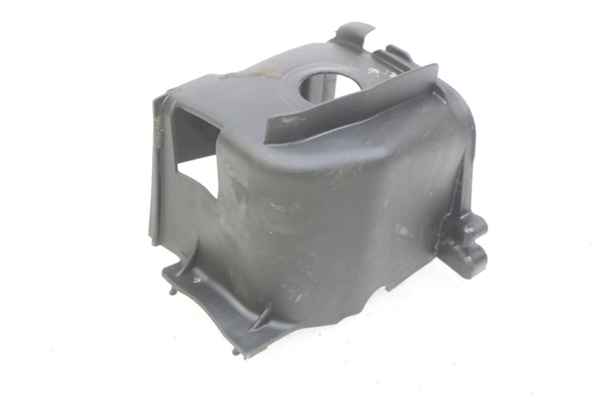 photo de CACHE CYLINDRE MBK FLIPPER 50 (2004 - 2012)