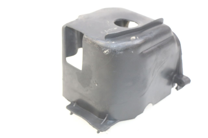 photo de CACHE CYLINDRE MBK FLIPPER 50 (2004 - 2012)