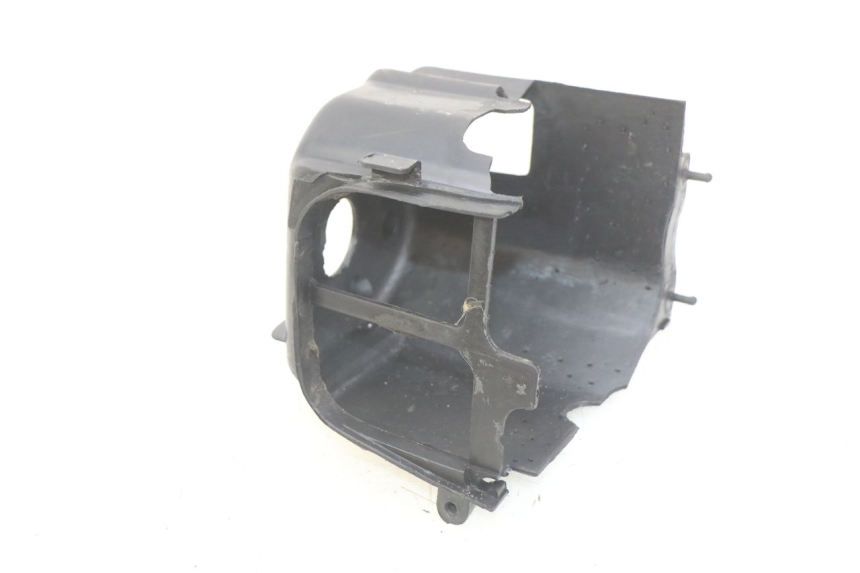 photo de CACHE CYLINDRE MBK FLIPPER 50 (2004 - 2012)