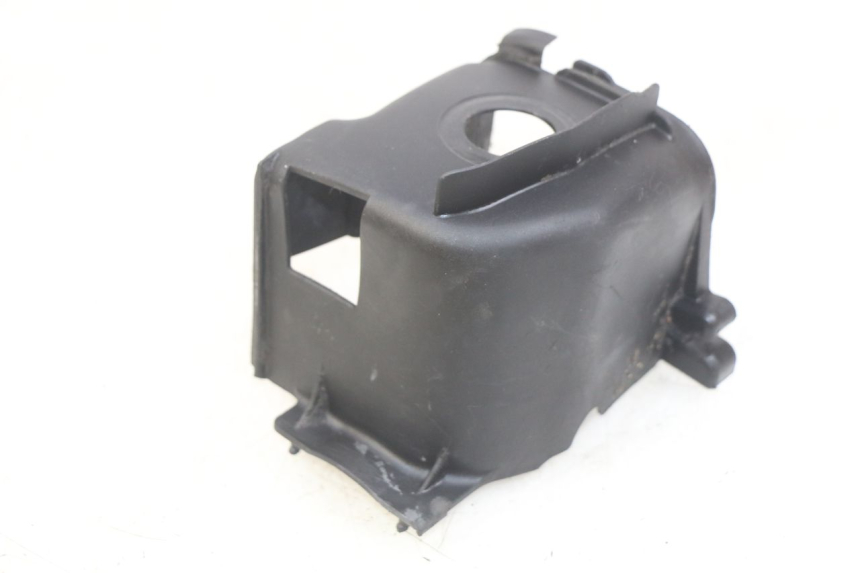 photo de CACHE CYLINDRE MBK FLIPPER 50 (2004 - 2012)