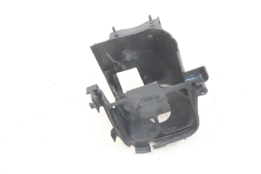 photo de CACHE CYLINDRE MBK FLIPPER 50 (2004 - 2012)