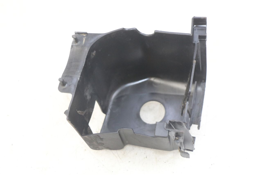 photo de CACHE CYLINDRE MBK FLIPPER 50 (2004 - 2012)