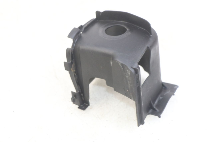 photo de CACHE CYLINDRE MBK FLIPPER 50 (2004 - 2012)