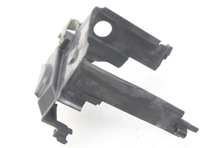 photo de CACHE CYLINDRE MBK FLIPPER 115 (2013 - 2017)