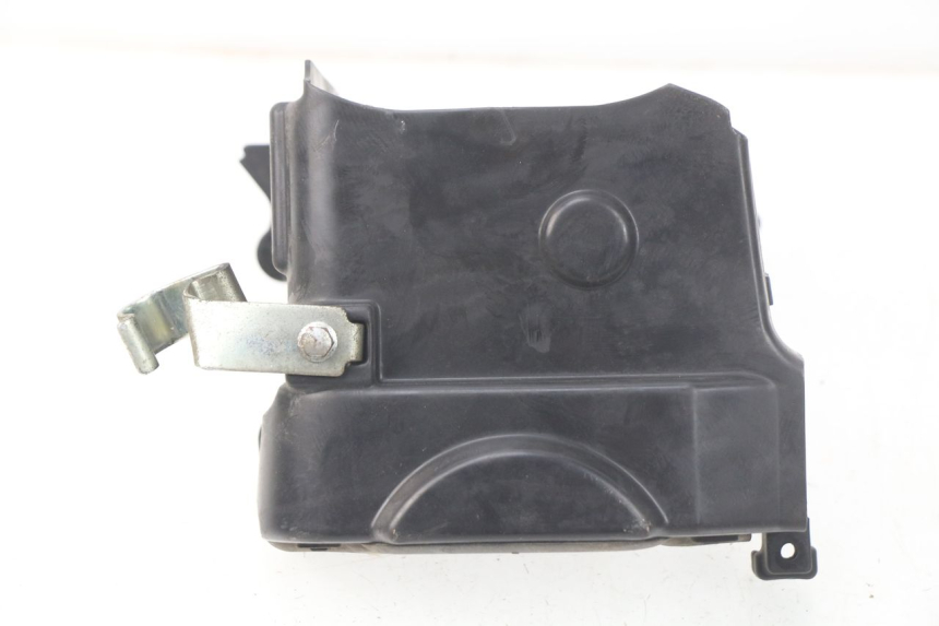photo de CACHE CYLINDRE MBK FLIPPER 115 (2013 - 2017)