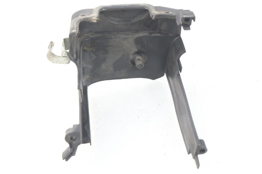photo de CACHE CYLINDRE MBK FLIPPER 115 (2013 - 2017)