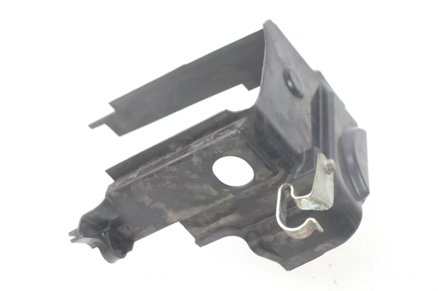 photo de CACHE CYLINDRE MBK FLIPPER 115 (2013 - 2017)