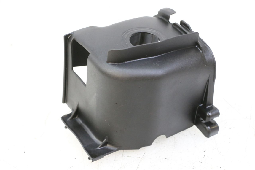 photo de CACHE CYLINDRE MBK OVETTO ONE 2T 50 (2013 - 2017)