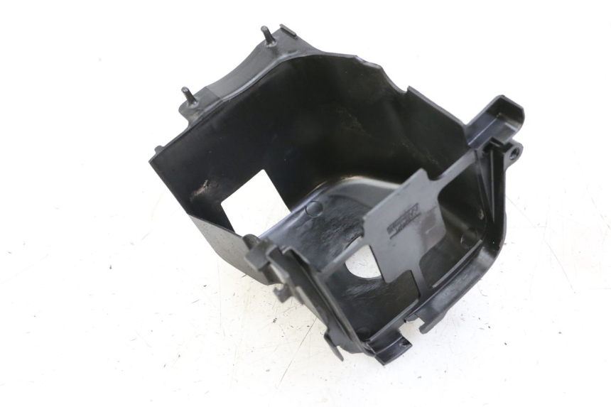 photo de CACHE CYLINDRE MBK OVETTO ONE 2T 50 (2013 - 2017)
