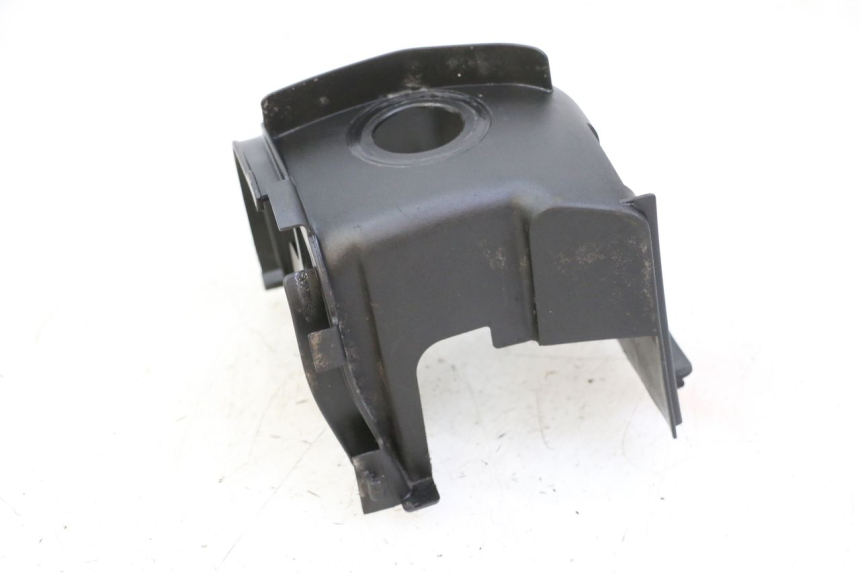 photo de CACHE CYLINDRE MBK OVETTO ONE 2T 50 (2013 - 2017)