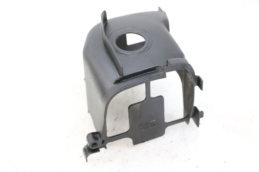 photo de CACHE CYLINDRE MBK OVETTO ONE 2T 50 (2013 - 2017)