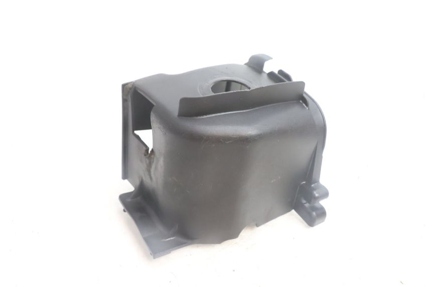 photo de CACHE CYLINDRE YAMAHA NEO'S NEOS 2T 50 (1998 - 2007) - Vue principale