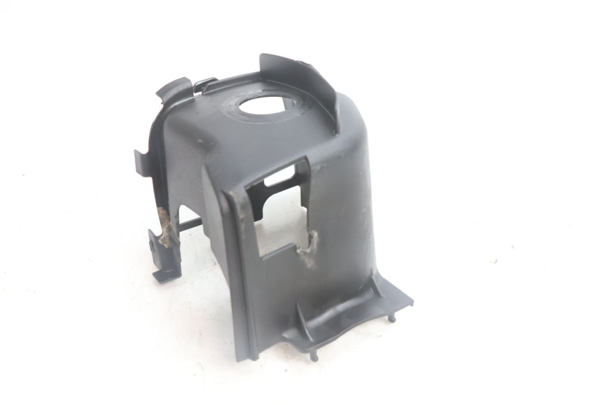 photo de CACHE CYLINDRE YAMAHA NEO'S NEOS 2T 50 (1998 - 2007) - Détail de la pièce