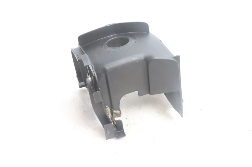 photo de CACHE CYLINDRE YAMAHA NEO'S NEOS 2T 50 (1998 - 2007) - Autre angle de vue