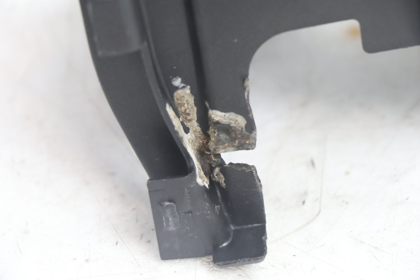 photo de CACHE CYLINDRE YAMAHA NEO'S NEOS 2T 50 (1998 - 2007) - Gros plan technique