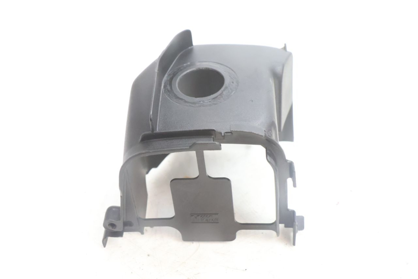 photo de CACHE CYLINDRE YAMAHA NEO'S NEOS 2T 50 (1998 - 2007) - Vue d’ensemble