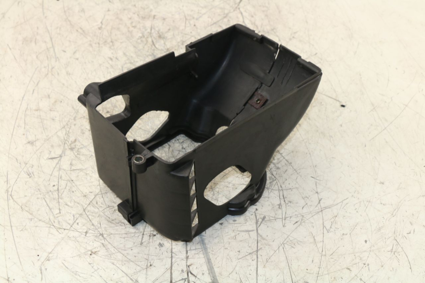 photo de CACHE CYLINDRE ZNEN NEW ROLANDO 50 (2010 - 2020)