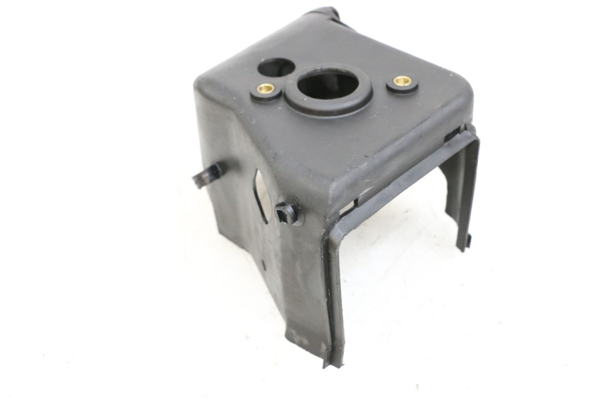 photo de CACHE CYLINDRE PIAGGIO NEW TYPHOON 50 (2018 - 2021)