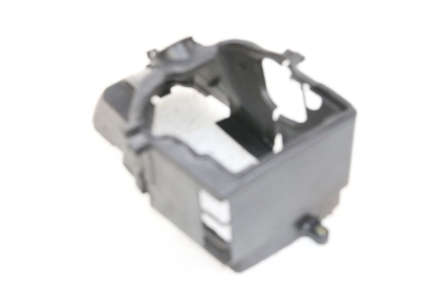 photo de CACHE CYLINDRE SYM ORBIT III 3 4T 50 (2018 - 2021) - Autre angle de vue