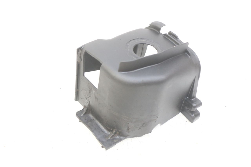 photo de CACHE CYLINDRE MBK OVETTO 2T 50 (2007 - 2017)