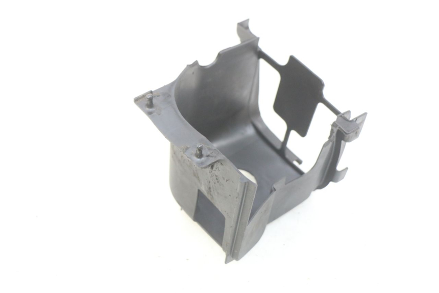 photo de CACHE CYLINDRE MBK OVETTO 2T 50 (2007 - 2017)