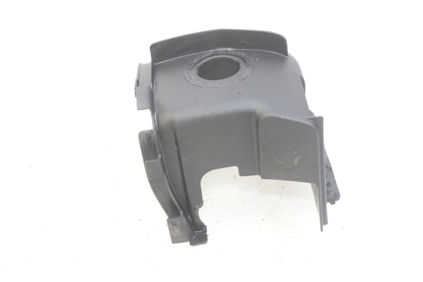 photo de CACHE CYLINDRE MBK OVETTO 2T 50 (2007 - 2017)