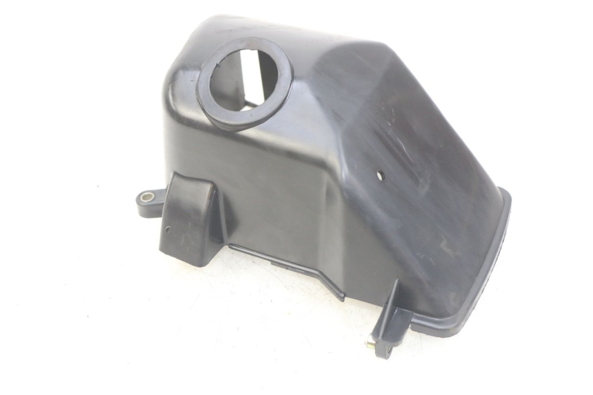 photo de CACHE CYLINDRE PEUGEOT CITYSTAR 2T 50 (2018 - 2021)