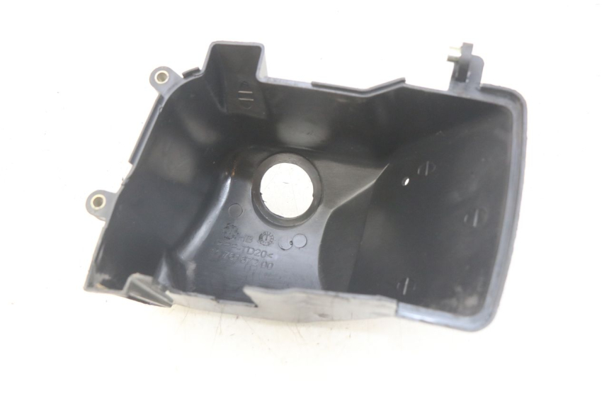 photo de CACHE CYLINDRE PEUGEOT CITYSTAR 2T 50 (2018 - 2021)