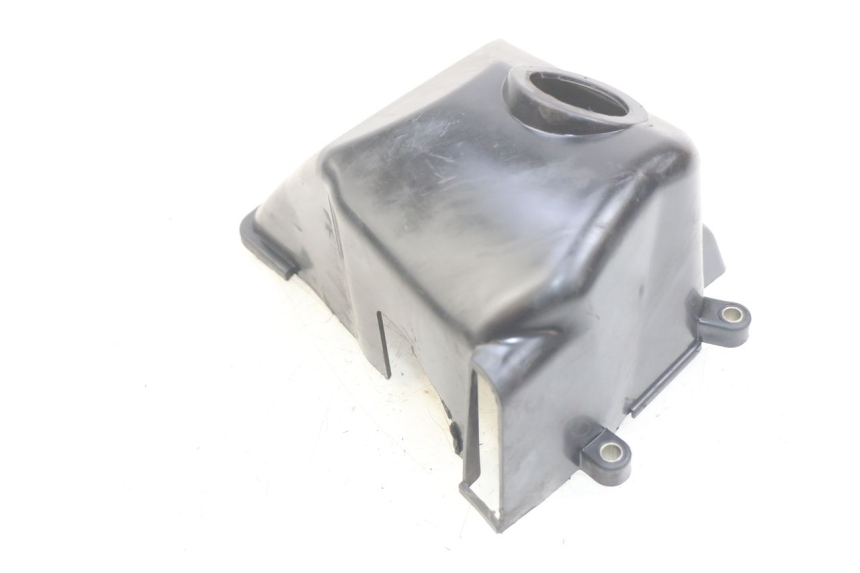 photo de CACHE CYLINDRE PEUGEOT CITYSTAR 2T 50 (2018 - 2021)